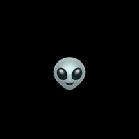 👽 Alien Memes & News 🚀(@AlienMemesNNews) 's Twitter Profile Photo