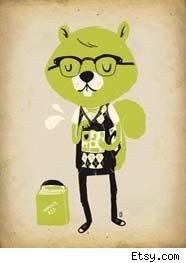 Misscupcake00's profile picture. My Future Husbands is Langston Higgins OR Rayray :), Lil Twist and Levell Phantom. I love the Ranger$,Lil Twist and Justin Bieber.