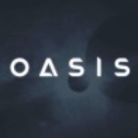 The OASIS(@OASISWEB4) 's Twitter Profile Photo