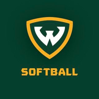 Official Twitter for Wayne State University Softball 🥎💚 #REPthe313 | Head Coach: @colie_abes_12