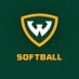 Wayne State Softball (@waynestatesb) Twitter profile photo Wayne State Softball (@waynestatesb) Twitter profile photo