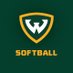 Wayne State Softball (@WayneStateSB) Twitter profile photo