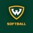 WayneStateSB's profile image