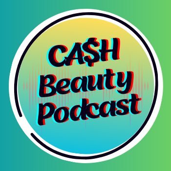 🤑 We share our insight in the beauty industry with a dose of reality.