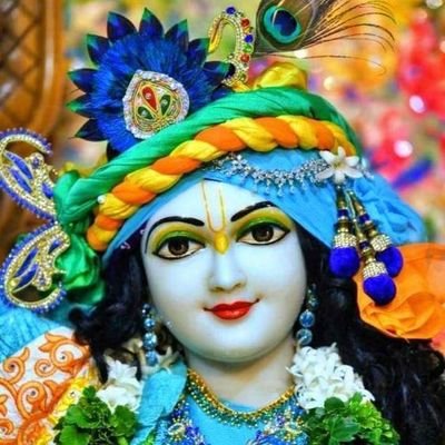 ArunHamal's profile picture. |  Civil Engineer  |  Institute of Engineering, Pulchowk Campus  |  @ Govt of Nepal | AVMite  |  Bibliophile  |  Orthodox Hindu  |  Liverpool FC  |