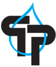 Toronto Plumbing Contractor serving the Greater Toronto Area. #Toronto Plumbing #Toronto Waterproofing #Toronto Drains #