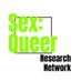 Sex:Queer Research Network (@sexqueerrn) Twitter profile photo Sex:Queer Research Network (@sexqueerrn) Twitter profile photo