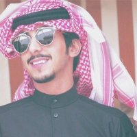 سالم سلملي (@dsedg53546m1) Twitter profile photo