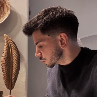 İş İnsanı | • Ceo-Founder • Metot 360