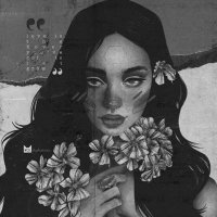 ilham (@ffghhkbcd455) Twitter profile photo