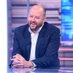 Nick Timothy MP (@nj_timothy) Twitter profile photo Nick Timothy MP (@nj_timothy) Twitter profile photo