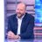 Nick Timothy MP