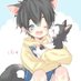 chengxuanxiao (@chengxuanx42945) Twitter profile photo chengxuanxiao (@chengxuanx42945) Twitter profile photo