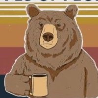 Traveler (with coffee) ✝️(@BeanMimosa) 's Twitter Profile Photo