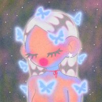 𝓛𝓲𝓵𝓲𝓪𝓷𝓪 (@softsweetreat) 's Twitter Profile Photo 𝓛𝓲𝓵𝓲𝓪𝓷𝓪 (@softsweetreat) 's Twitter Profile Photo