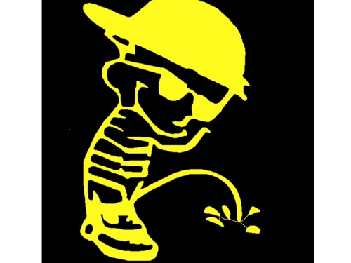 pafaga777's profile picture. Группа молодых людей, которые полностью отдаются гонкам и их организации для того, чтобы улучшить популяцию драг рейсинга в городе Никополь.