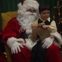 Wanda Coburn - @BUSLER2017 - Twitter