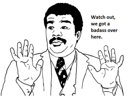 sideways15's profile picture. 