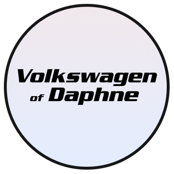 vwofdaphne Profile Picture