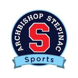 Official Twitter of Archbishop Stepinac Football- CHSFL AAA Football Champions 2014, 2015, 2017, 2018 - NY State CHSAA Football Champions 2015, 2017, 2018