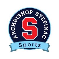 Stepinac Athletics(@StepinacSports) 's Twitter Profile Photo