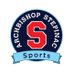 StepinacAthletics (@StepinacSports) Twitter profile photo