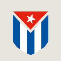 Gobierno Cuba 🇨🇺(@GobiernoCuba) 's Twitter Profileg