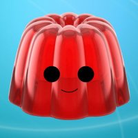 Jello Impact (@jello_impact) 's Twitter Profile