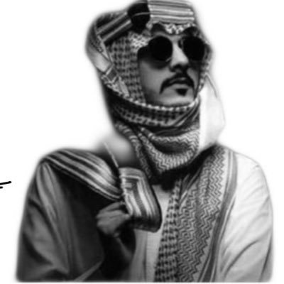 احب قراءة الشعر والتاريخ والمراسله بحدود الاحترام المتبادل ويسعدني اكون اخت الكل