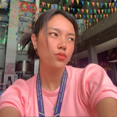 beyangszxc's profile picture. you are loved, so live. || @obladi_