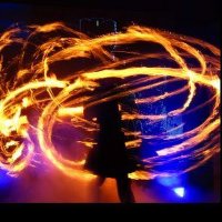 Asmodeus (@asasel177) 's Twitter Profile