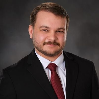 Skylar180's profile picture. Lee University Class of 2020 | Vanderbilt Law Class of 2023 | Christian | Conservative