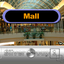 Walter Kern - @kernsmall - Twitter