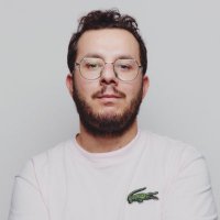 Simon (@simon___robert) 's Twitter Profile