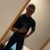 Caolán Ó Faogáin (@caolanf2023) Twitter profile photo Caolán Ó Faogáin (@caolanf2023) Twitter profile photo