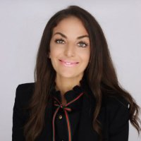Kathryn Schmidt, MD (@drkschmiddie) 's Twitter Profile