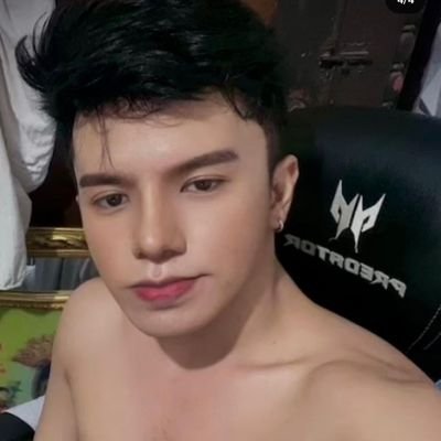 Twinkkidna97779's profile picture. AltTwinkKid