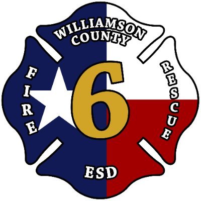 Volunteer Fire Department and EMT services located in Weir, Texas