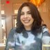 Celina Lanzarin (@celinalanzarin) Twitter profile photo Celina Lanzarin (@celinalanzarin) Twitter profile photo