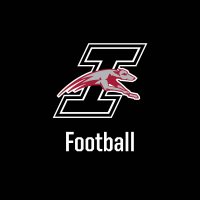 UIndy Football (@uindyfb) 's Twitter Profile