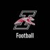 UIndy Football (@uindyfb) Twitter profile photo UIndy Football (@uindyfb) Twitter profile photo