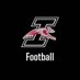 UIndy Football (@UIndyFB) Twitter profile photo