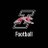 UIndy Football