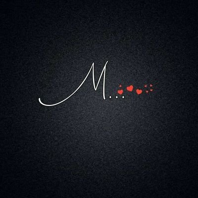 HKdigital2000's profile picture. 💞Follow Me Follow back 🔙 💞🔥💥