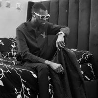 O.T.S (@otstee) 's Twitter Profile Photo O.T.S (@otstee) 's Twitter Profile Photo