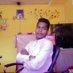 Roopsingh Baghel (@roopsinghb82872) Twitter profile photo Roopsingh Baghel (@roopsinghb82872) Twitter profile photo