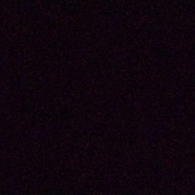 PvKhader's profile picture. 