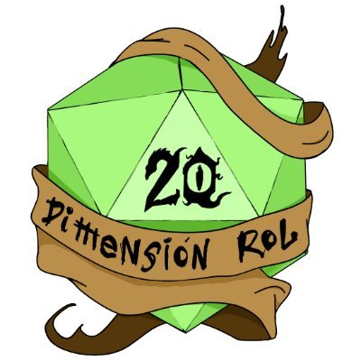 Amantes del #Rol y los #JuegosDeMesa. Material para #Dnd #Pathfinder y más!