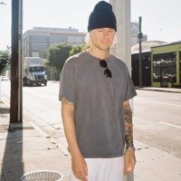 Le Youth (@leyouth) 's Twitter Profile
