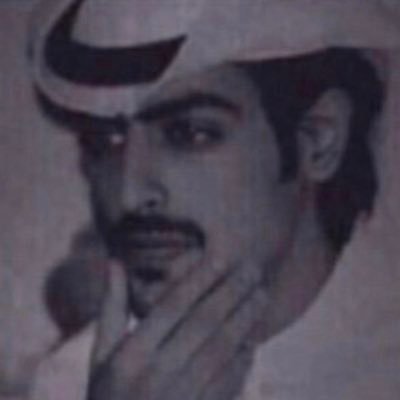 لَّا إِلَٰهَ إِلَّا أَنتَ سُبْحَانَكَ إِنِّي كُنتُ مِنَ الظَّالِمِينَ 🙏♥️